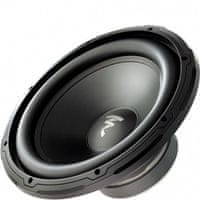 Focal subwoofer RSB-300