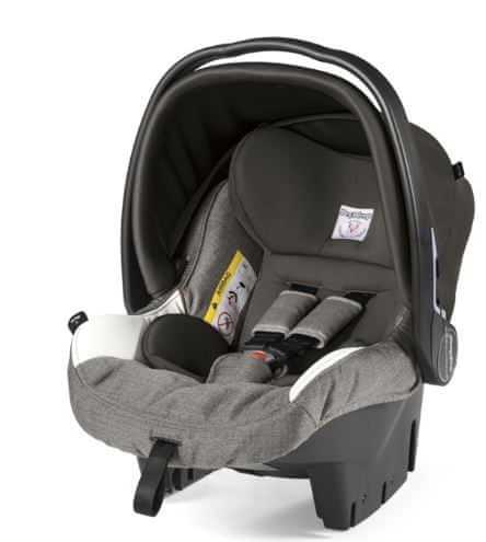 Peg Perego avtosedež Primo Viaggio SL