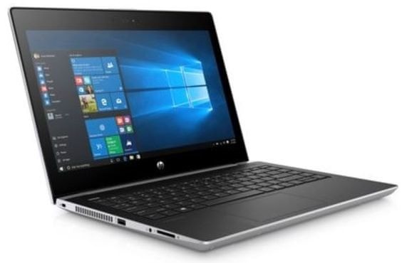 Prenosni računalnik ProBook 430 G5