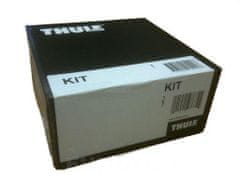 Thule Kit 145011 - odprta embalaža