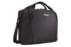 Thule torba za prenosnik Crossover 2 Laptop Bag, Black, črna, 33,78 cm (13,3")