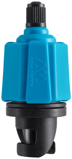 Aqua Marina B0302515 AM Inflatable SUP Valve Adaptor nastavek za SUP ventil