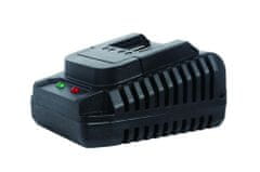 Matrix polnilec X-One, 20V, 2,0Ah/1h (511010598-B)