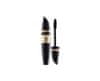 maskara Falsh Lash Effect, 01 Black, 13 ml