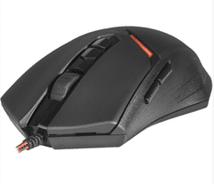 Redragon Gaming žična miška M602-1 Nemeanlion 2