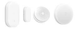 Xiaomi set za pametni dom Smart Sensor Set