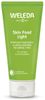 Weleda vlažilna in hladilna krema Skin Food Light, 75ml