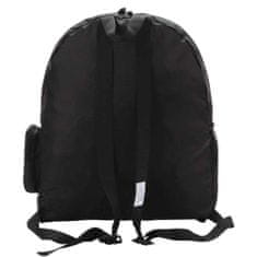 TravelBlue zložljjiv nahrbtnik do 12 L Backpack