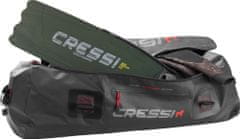 Cressi Torba GORILLA PRO