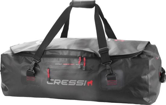 Cressi Torba GORILLA PRO