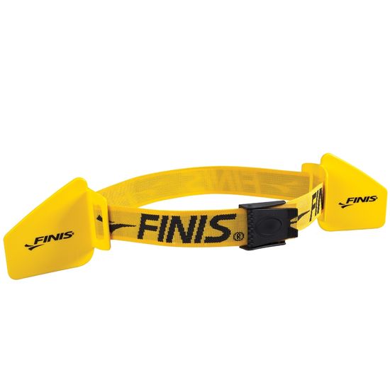 FINIS Hydro Hip plavalni pas