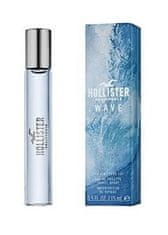 Hollister Wave For Him - EDT 100 ml