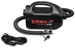 Intex električna tlačilka W168609