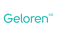 Geloren