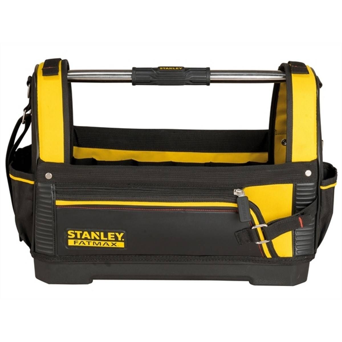 Torba stanley deals fatmax