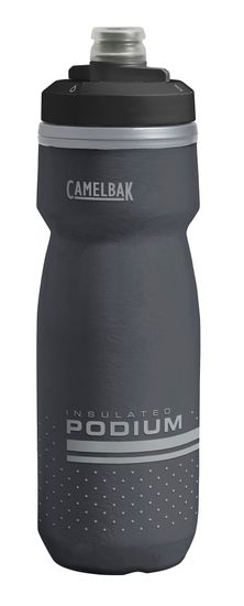 Camelbak Podium+ Chill bidon, 0,62 l