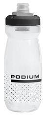 Camelbak Podium+ Bottle bidon, 0,62 l, črn