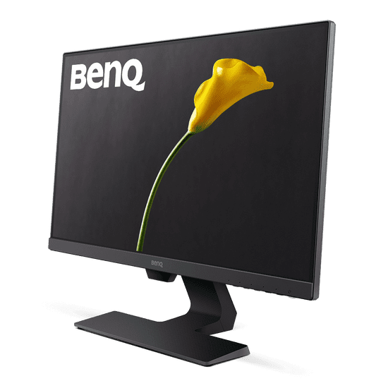 IPS LED monitor GW2480