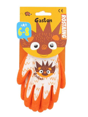 Otroške rokavice Gaston