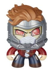 Avengers Mighty Muggs - Star Lord