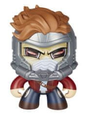 Avengers Mighty Muggs - Star Lord