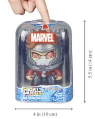 Avengers Mighty Muggs - Star Lord