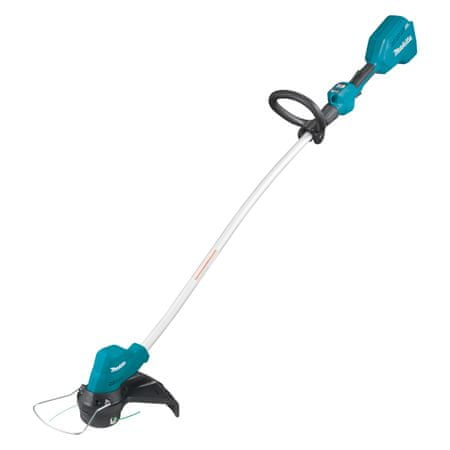 Makita DUR181Z