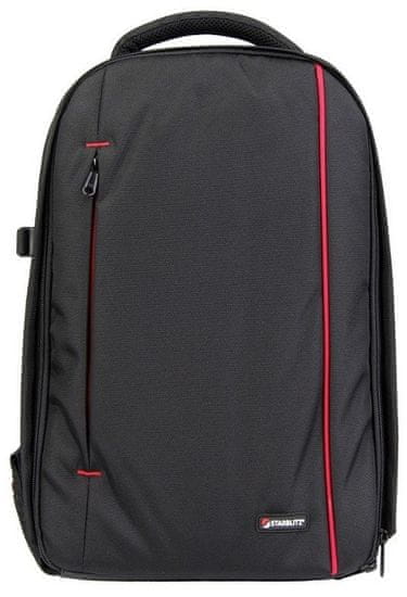 Starblitz foto-torba Storm 45, 20 l