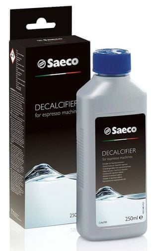 Saeco dekalcifikator CA6700/99