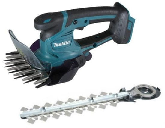 Makita DUM604ZX LXT akumulatorske škarje za travo