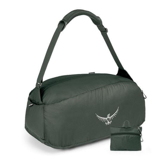 osprey ultralight duffel