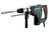 Metabo kombinirano kladivo KH 5-40 (600763500)