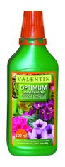 Valentin Optimum univerzalno tekoče gnojilo, 500ml