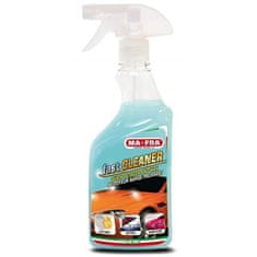 MA-FRA čistilo za avto Fast Cleaner dual, 500 ml