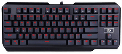 Redragon K553 Usas gaming tipkovnica