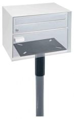 Rottner stojalo za nabiralnik US MAIL BOX