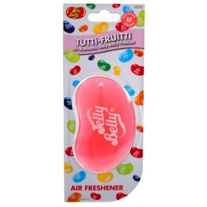 Osvežilec zraka 3D Air Fresh - Tutti Frutti