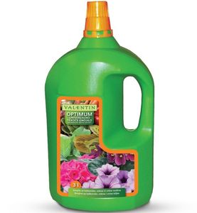 Optimum univerzalno tekoče gnojilo, 3L