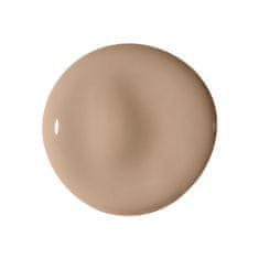 tekoči puder True Match, 4N Beige