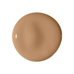 L’Oréal tekoči puder True Match, 7W Golden Amber