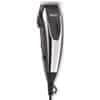 Wahl 9243-2616 Home Pro strižnik las, 3-25 mm