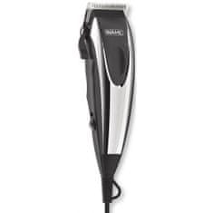 Wahl 9243-2616 Home Pro strižnik las, 3-25 mm