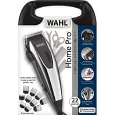 Wahl 9243-2616 HOMEPRO