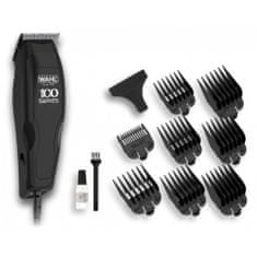 Wahl 1395-0460 Home Pro 100 brivnik