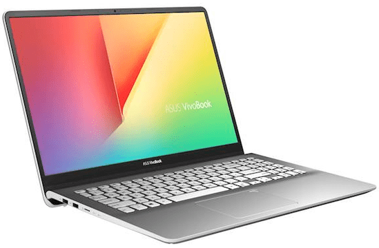 Prenosni računalnik VivoBook S15 S530FA-BQ048