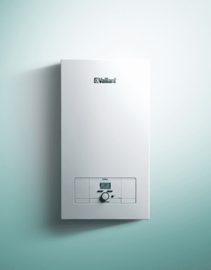 Vaillant električna peč eloBLOCK VE 6/14 EU II 6