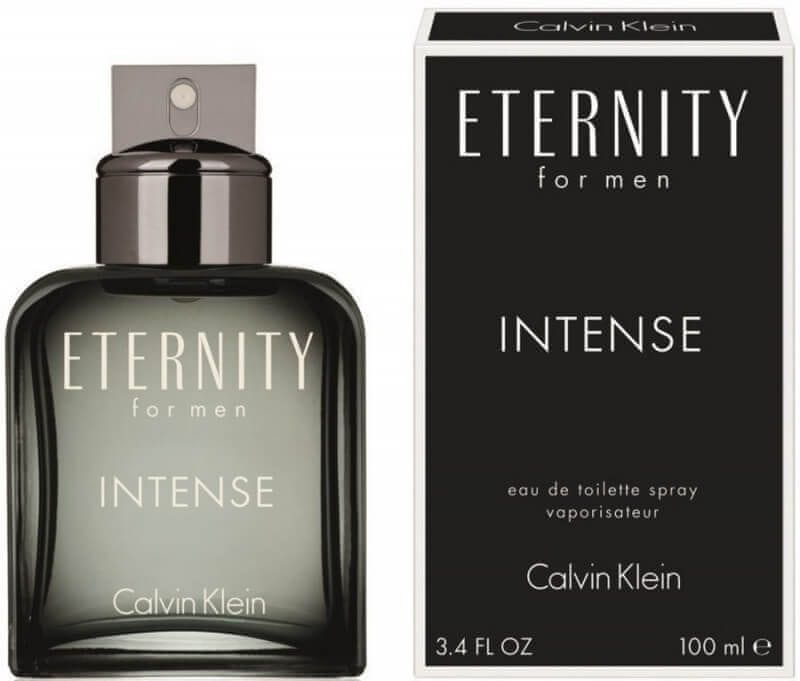 Calvin Klein Eternity for men EDT, 100 ml. Eternity Calvin Klein мужские. Туалетная вода Calvin Klein Eternity intense for men. Eternity for men Calvin Klein 150 ml.