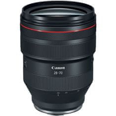 Canon objektiv RF 28-70mm F/2 L USM