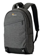 Lowepro fotografski nahrbtnik m-Trekker BP 150, siv