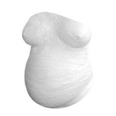 Pearhead komplet za odlitek nosečniškega trebuščka